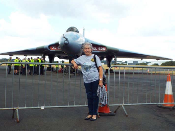 302076109_2200374623470328_7014521433936183494_n