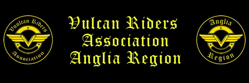 9014071 Kevin Smith 3m x 1m (Qty 02) (UC) Demo