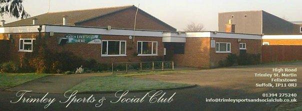 trimley-sports-social