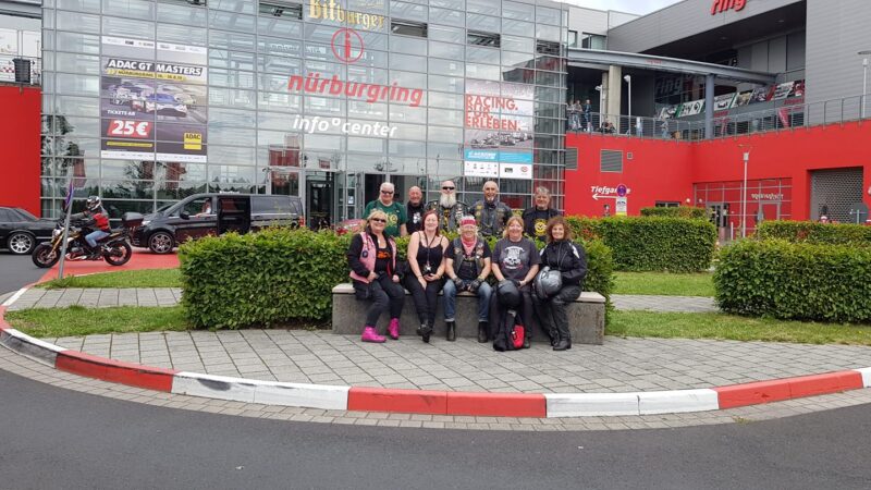 FF14F81A-F6E1-432E-84A9-541387183CA2