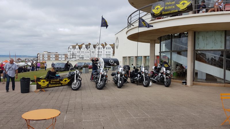 5DBD08D1-F2ED-4922-BD1E-628D1947E14E