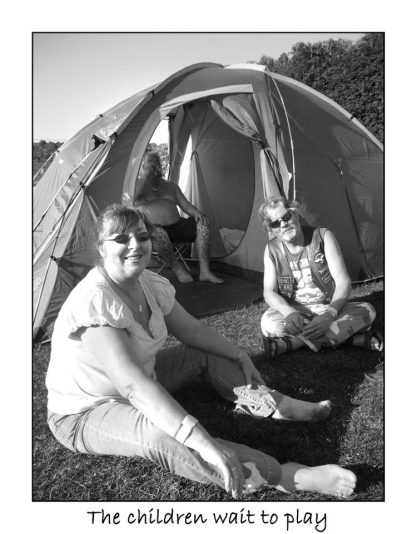 642AF8B0-3797-4EF9-9551-55BA7FD4F5F9_1_105_c