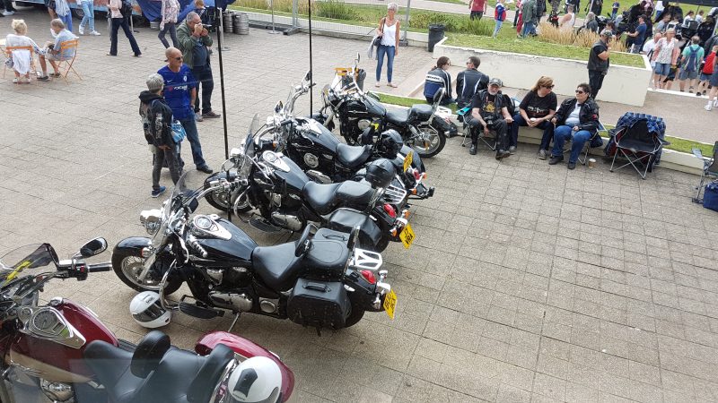 B9E95BFB-4BA4-49DC-8F78-6118711D0277