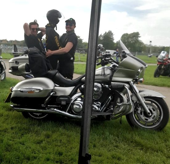 Resized_20230514_155136