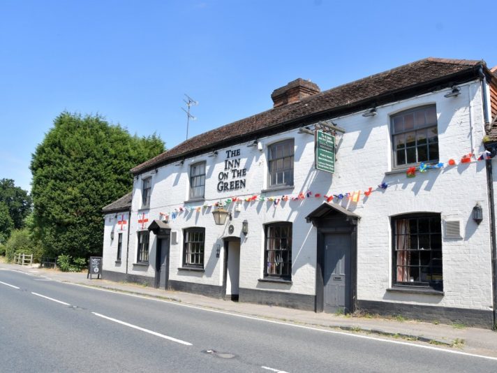 358106578_10223794963921677_923449162906011796_n