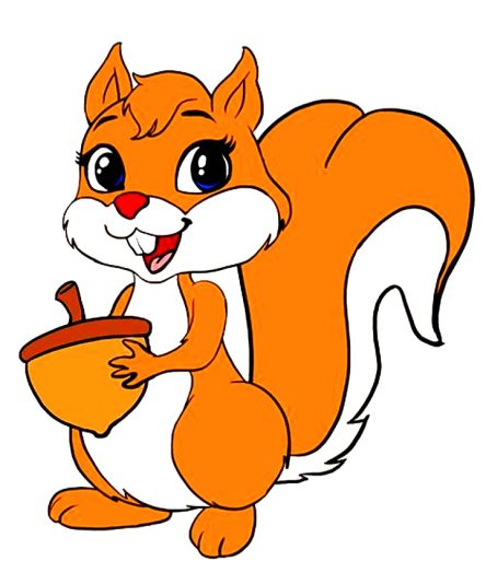 Screenshot_20231011-183508_Chrome