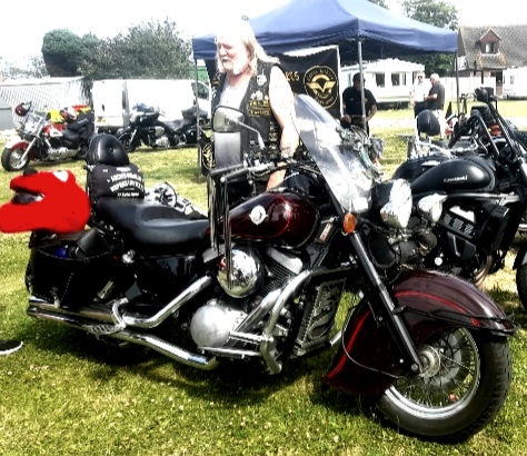 Screenshot_20231029-161347_Photos