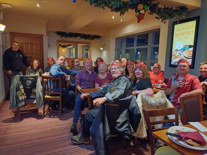 3b3eeffb-e685-4919-9cf5-a466f9c1fa53