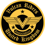 63b54e6e26a3a-bpthumb