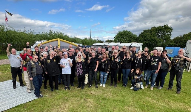 447975252_3222632847869224_3193329384644539854_n