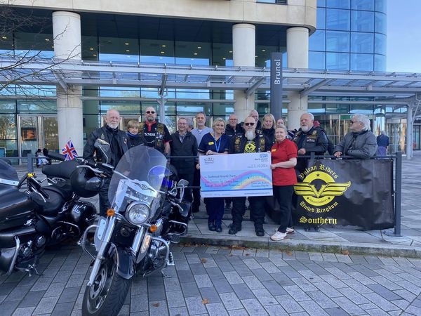 464667460_3077846869022129_5536371777783894225_n