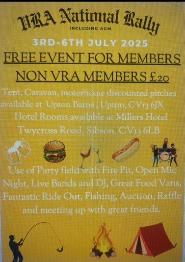 Screenshot_20241102_104409_WhatsApp