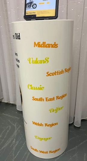 465729112_3393759437423230_5035296687794352746_n