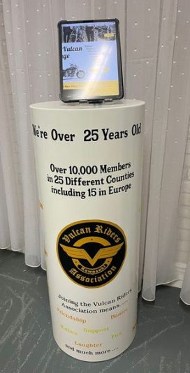 465110872_3393759417423232_7894319708807333864_n