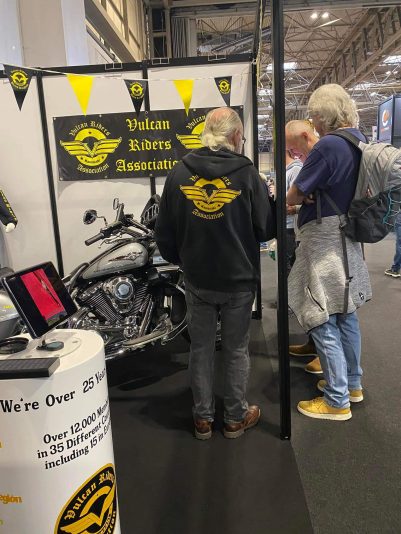 FB_IMG_1731928111800