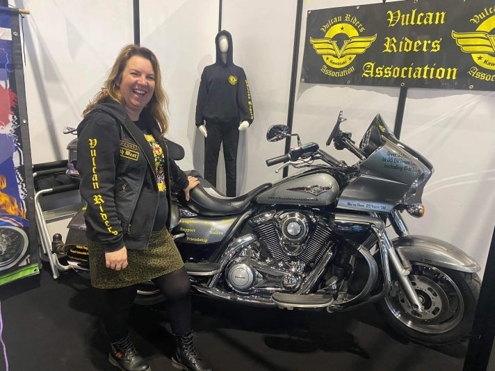 FB_IMG_1731928065233