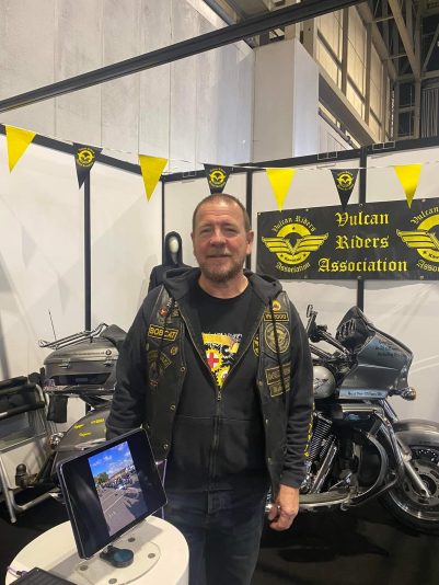 FB_IMG_1731928058646