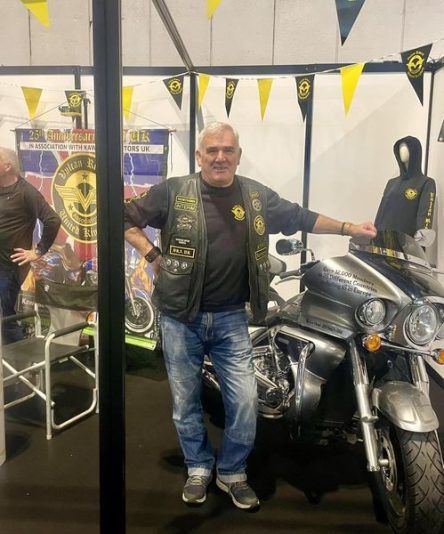 467570332_3402429993222841_8949493663311277143_n