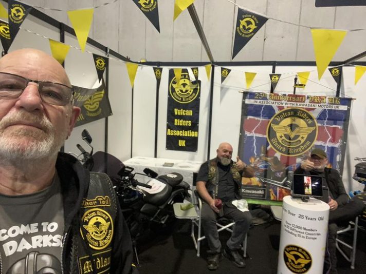 467741929_1664950521032502_5501729985564378627_n