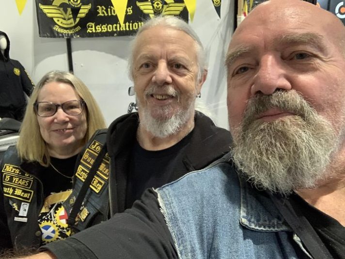 467868601_3404915309640976_7384782899529934435_n