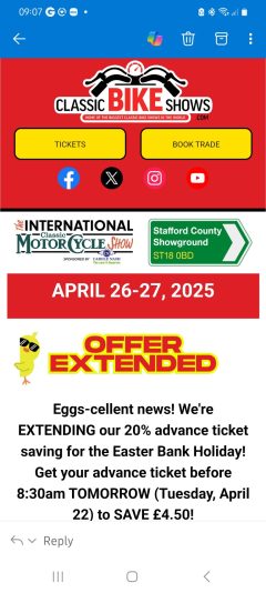 Screenshot_20250421_090707_Outlook