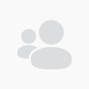 Group logo of VRA INTERNATIONAL 2024 FORUM