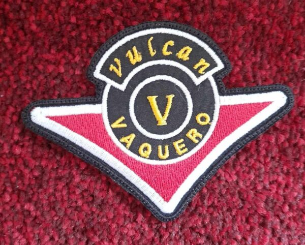 Bike Model Patches - Image 2