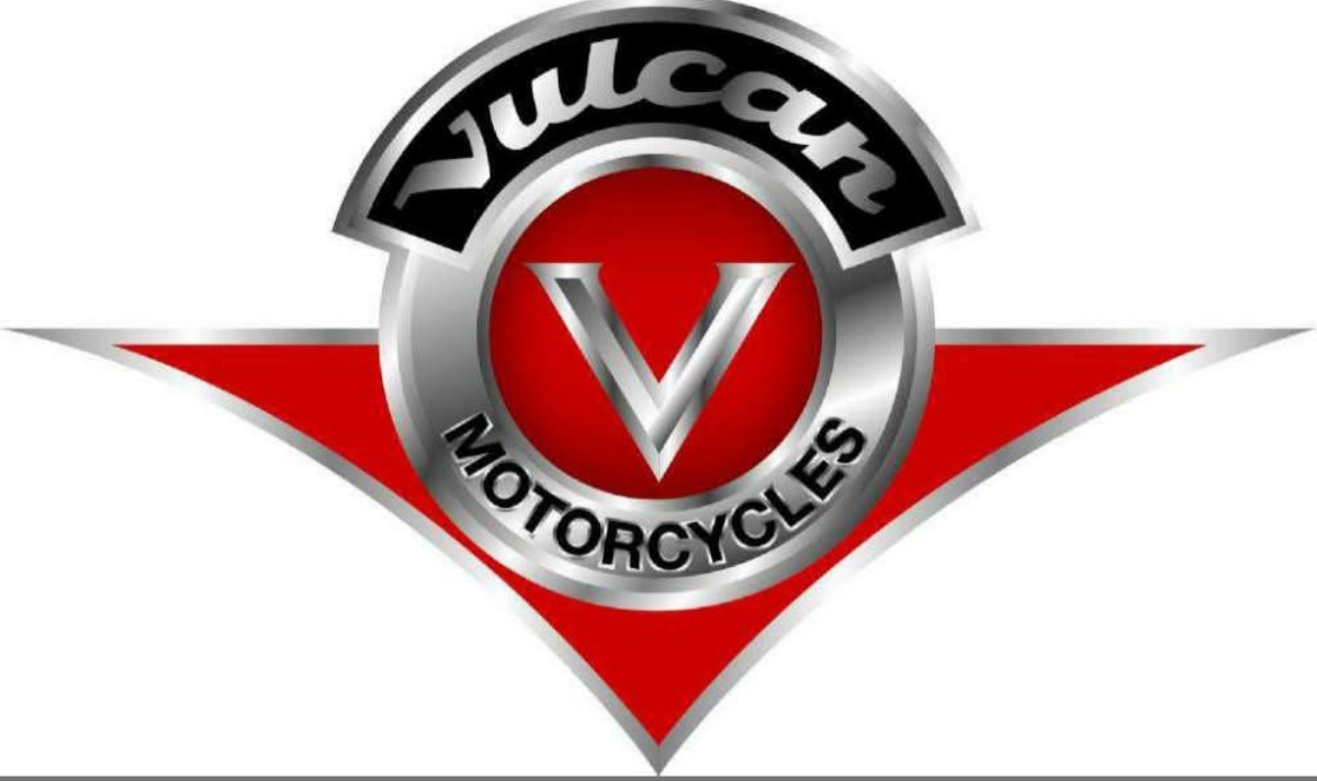 EASTERN VRA Monthly Meeting