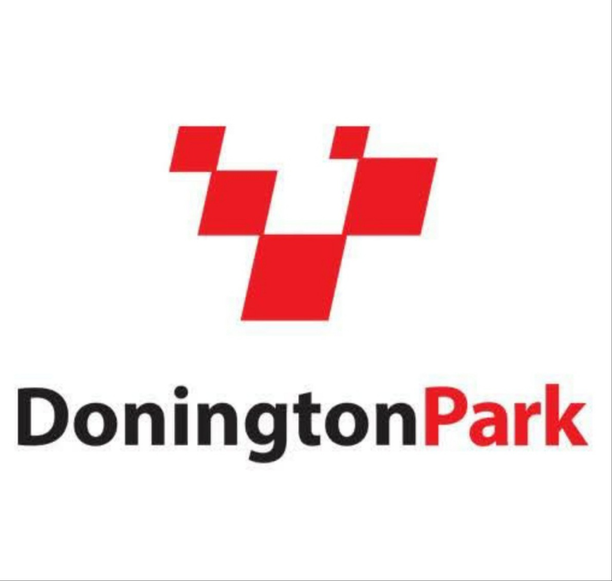 Donington Park Classic Motorcycle Festival