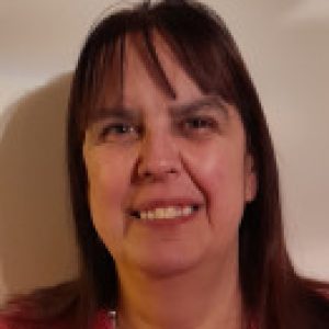 Profile photo of Carman