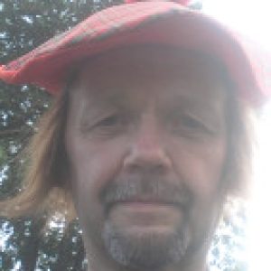 Profile photo of Denbhouy