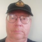 Profile photo of Klingon