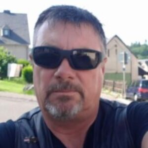 Profile photo of Dulux