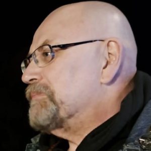 Profile photo of Big-And