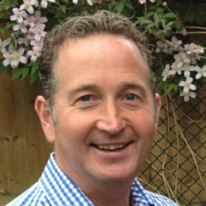 Profile photo of Rob