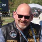 Profile photo of Neil Blomfield
