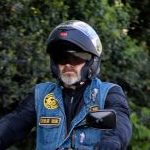 Profile photo of Neil Blomfield