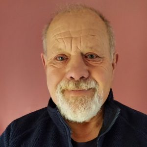 Profile photo of Jeff