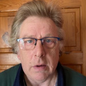 Profile photo of kb1
