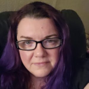 Profile photo of Chisel