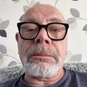 Profile photo of Stinker