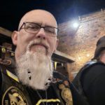 Profile photo of Doc