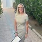 Profile photo of Cupcake