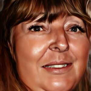 Profile photo of Vodka-Queen