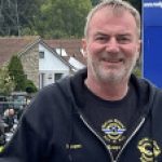 Profile photo of Bob6866