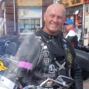 Profile photo of Mobiouss