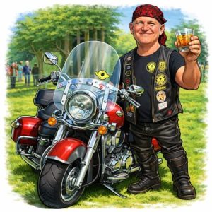 Profile photo of Mobiouss