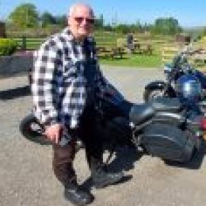 Profile photo of devo61