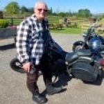 Profile photo of devo61