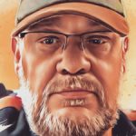 Profile photo of Trevor